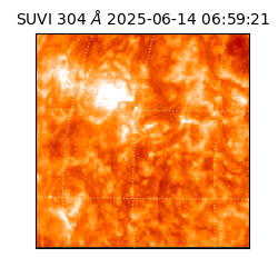suvi - 2025-06-14T06:59:21.337000