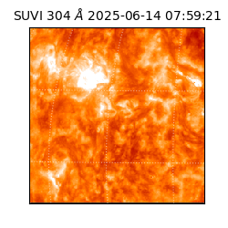 suvi - 2025-06-14T07:59:21.509000