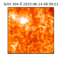 suvi - 2025-06-14T08:59:21.683000