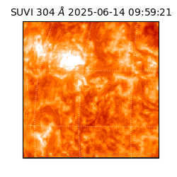 suvi - 2025-06-14T09:59:21.855000