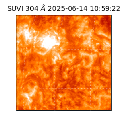 suvi - 2025-06-14T10:59:22.027000