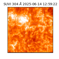 suvi - 2025-06-14T12:59:22.371000