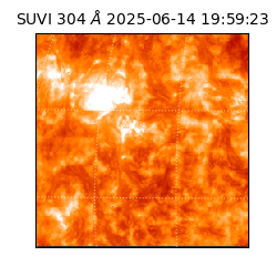 suvi - 2025-06-14T19:59:23.579000