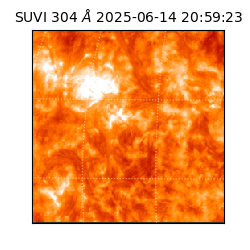 suvi - 2025-06-14T20:59:23.749000