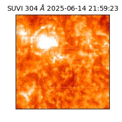 suvi - 2025-06-14T21:59:23.919000