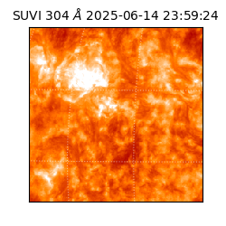 suvi - 2025-06-14T23:59:24.261000