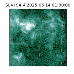 suvi - 2025-06-14T01:00:00.305000