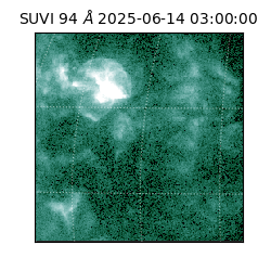 suvi - 2025-06-14T03:00:00.651000