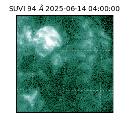 suvi - 2025-06-14T04:00:00.821000