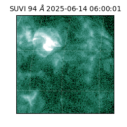 suvi - 2025-06-14T06:00:01.167000