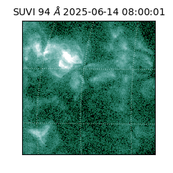 suvi - 2025-06-14T08:00:01.511000