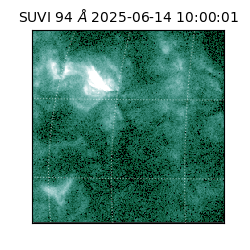 suvi - 2025-06-14T10:00:01.857000