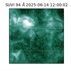 suvi - 2025-06-14T12:00:02.199000
