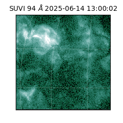 suvi - 2025-06-14T13:00:02.373000
