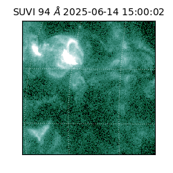 suvi - 2025-06-14T15:00:02.719000