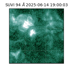 suvi - 2025-06-14T19:00:03.409000