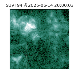 suvi - 2025-06-14T20:00:03.579000