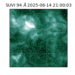 suvi - 2025-06-14T21:00:03.751000