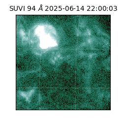 suvi - 2025-06-14T22:00:03.919000