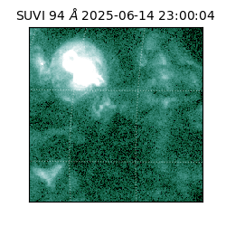suvi - 2025-06-14T23:00:04.089000