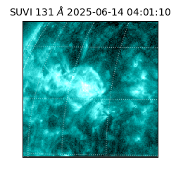 suvi - 2025-06-14T04:01:10.818000