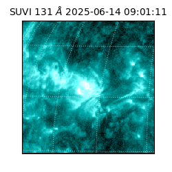 suvi - 2025-06-14T09:01:11.680000