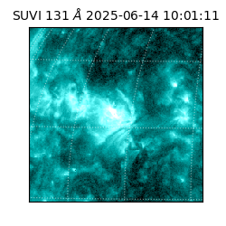 suvi - 2025-06-14T10:01:11.854000