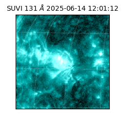 suvi - 2025-06-14T12:01:12.196000