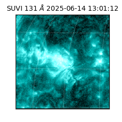 suvi - 2025-06-14T13:01:12.370000