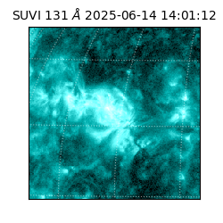 suvi - 2025-06-14T14:01:12.544000