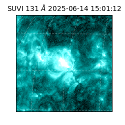 suvi - 2025-06-14T15:01:12.721000