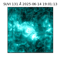 suvi - 2025-06-14T19:01:13.406000