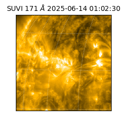 suvi - 2025-06-14T01:02:30.315000