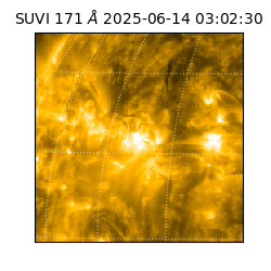 suvi - 2025-06-14T03:02:30.659000