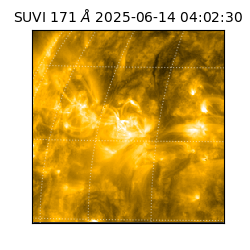 suvi - 2025-06-14T04:02:30.831000