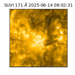 suvi - 2025-06-14T08:02:31.519000