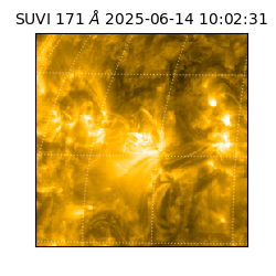 suvi - 2025-06-14T10:02:31.867000