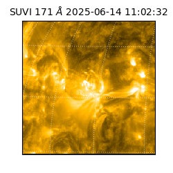 suvi - 2025-06-14T11:02:32.037000