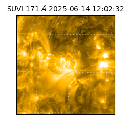 suvi - 2025-06-14T12:02:32.209000