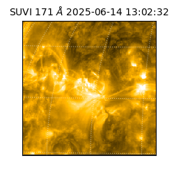 suvi - 2025-06-14T13:02:32.383000