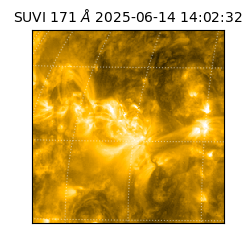 suvi - 2025-06-14T14:02:32.557000