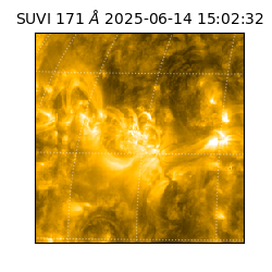 suvi - 2025-06-14T15:02:32.727000