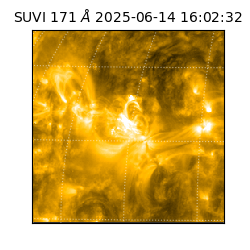 suvi - 2025-06-14T16:02:32.899000