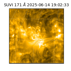 suvi - 2025-06-14T19:02:33.417000