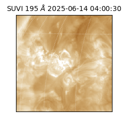 suvi - 2025-06-14T04:00:30.825000