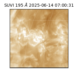 suvi - 2025-06-14T07:00:31.343000
