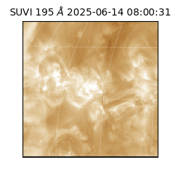 suvi - 2025-06-14T08:00:31.515000