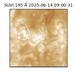suvi - 2025-06-14T09:00:31.691000