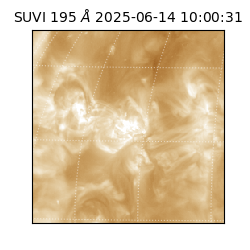 suvi - 2025-06-14T10:00:31.861000