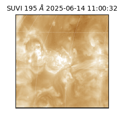 suvi - 2025-06-14T11:00:32.031000